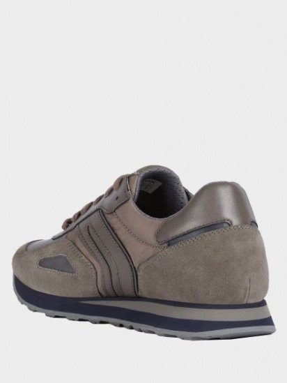 Кросівки Geox модель U945VC-022FU-C9M4E — фото - INTERTOP