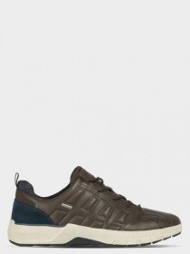 Кроссовки Geox модель U947PA-00046-C6009 Фото