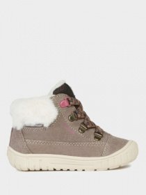 Черевики Geox модель B842LA-00022-C9006 Фото