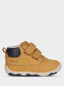 Черевики Geox модель B940PC-03222-C5046 Фото