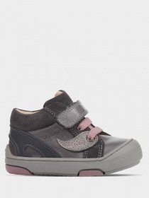 Черевики Geox модель B943GD-0CL22-C9004 Фото