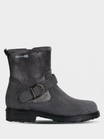 Ботинки Geox OLIVIA STIVALI модель J84A5B-022PV-C9002 Фото