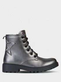 Черевики Geox J CASEY GIRL модель J9420G-000NF-C9002 Фото