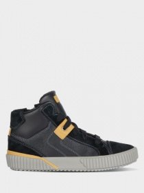 Черевики Geox модель J942CD-05422-C9241 Фото