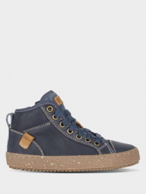 Черевики Geox J Alonisso B. G модель J942CG-0CL10-C4002 Фото