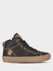 Черевики Geox J Alonisso B. G модель J942CG-0CL10-C9999 Фото