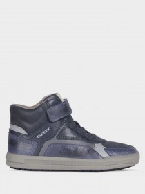 Черевики Geox J ARZACH BOY модель J944AA-0MEMW-C0661 Фото