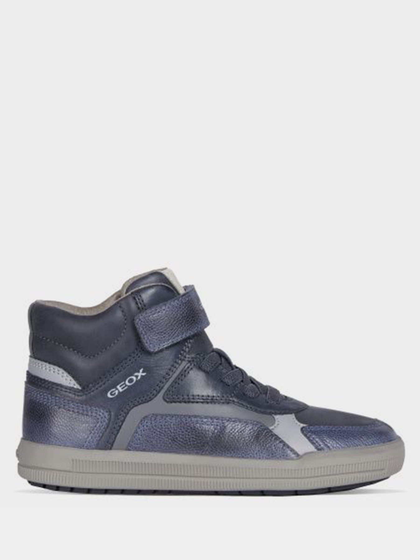 Черевики Geox J ARZACH BOY модель J944AA-0MEMW-C0661 Фото