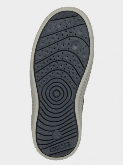 Черевики Geox Arzach модель J944AB-0ME22-C0700 — фото 3 - INTERTOP