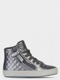 Ботинки Geox модель J944GD-000NF-C9002 Фото