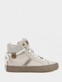 Черевики Geox модель J944GF-04322-C5014 Фото