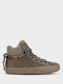 Черевики Geox J KALISPERA GIRL модель J944GF-04322-C9006 Фото
