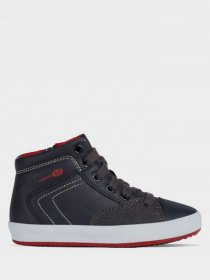 Черевики Geox GISLI  модель J945CC-0MEBC-C4244 Фото