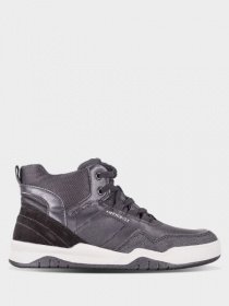 Черевики Geox PERTH модель J94ANA-05422-C9997 Фото