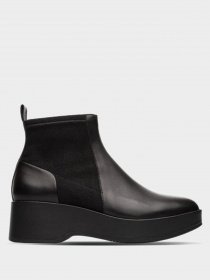 Ботинки Camper Sisea модель K400329-001 Фото