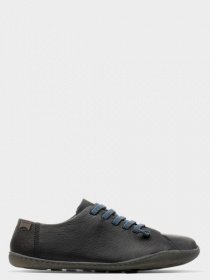 Ботинки со шнуровкой Camper модель K200514-005 Фото