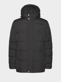 Куртка Geox Kaspar модель M9425G-T2570-F1164 Фото