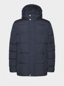 Куртка Geox модель M9425G-T2570-F4386 Фото