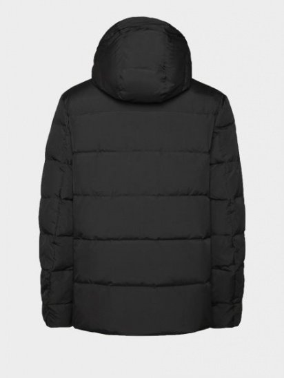 Куртка Geox модель M9425G-T2570-F9000 — фото - INTERTOP