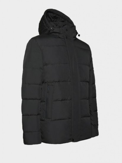 Куртка Geox модель M9425G-T2570-F9000 — фото 3 - INTERTOP