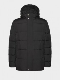 Куртка Geox модель M9425G-T2570-F9000 Фото