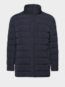 Куртка Geox Hilstone модель M9428A-T2506-F4386 Фото