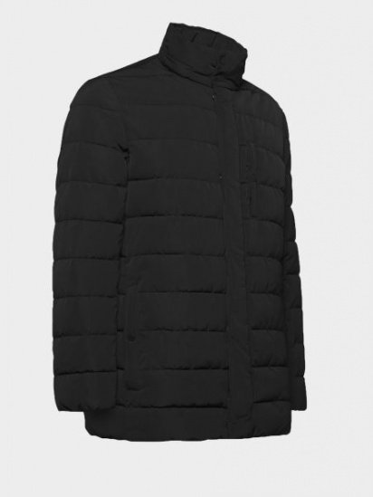 Куртка Geox Hilstone модель M9428A-T2506-F9000 — фото 3 - INTERTOP