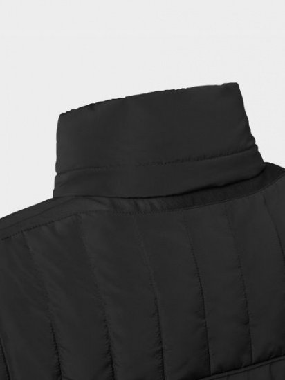 Куртка Geox Hilstone модель M9428A-T2506-F9000 — фото 4 - INTERTOP