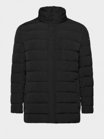 Куртка Geox Hilstone модель M9428A-T2506-F9000 Фото