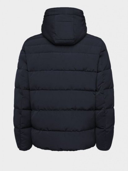 Куртки Geox модель M9428C-T2506-F4386 — фото - INTERTOP