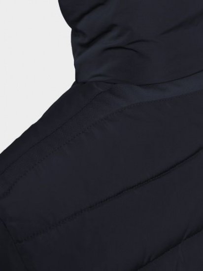 Куртки Geox модель M9428C-T2506-F4386 — фото 3 - INTERTOP