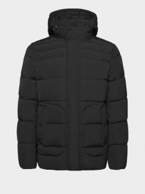 Куртка Geox модель M9428C-T2506-F9000 Фото