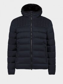 Куртка Geox модель M9428L-T2501-F4386 Фото