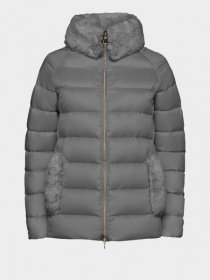 Куртка Geox Blenda модель W9425F-T2562-F1481 Фото