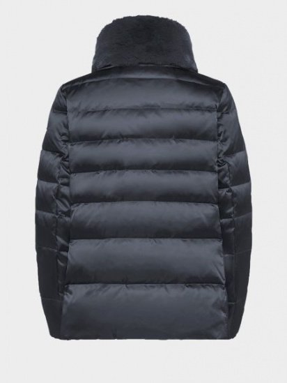 Куртка пухова Geox Bettanie модель W9425N-T2411-F4386 — фото 3 - INTERTOP
