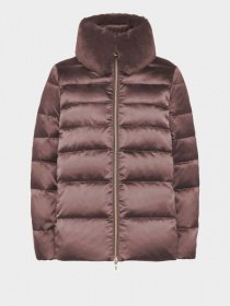 Куртка Geox Bettanie модель W9425N-T2411-F8246 Фото