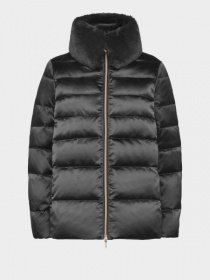 Куртка Geox Bettanie модель W9425N-T2411-F9000 Фото