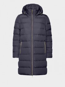 Куртка Geox Adrya модель W9425U-T2570-F4386 Куртка Geox Adrya модель W9425U-T2570-F4386 Фото