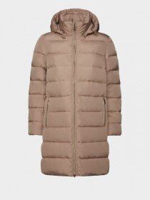 Куртка Geox Adrya модель W9425U-T2570-F8246 Куртка Geox Adrya модель W9425U-T2570-F8246 Фото