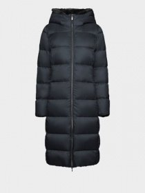 Пуховик Geox модель W9425W-T2562-F4386 Фото