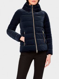 Куртка Geox модель W9428Y-T2568-F4386 Фото