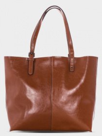 Сумки наплечные Braska модель GR-2011LB Фото