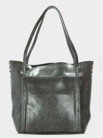 Сумки наплечные Braska модель GR-2013G Фото