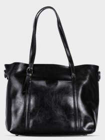 Сумки наплечные Braska модель GR3-6101A Фото