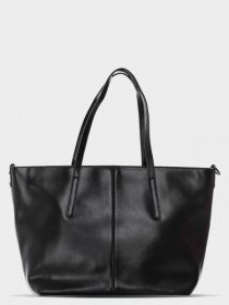 Сумки наплечные Braska модель GR3-8687A Фото