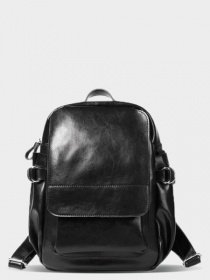 Рюкзаки Braska модель GR-8128A Фото