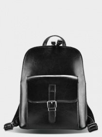 Рюкзаки Braska модель GR-830A-BP Фото