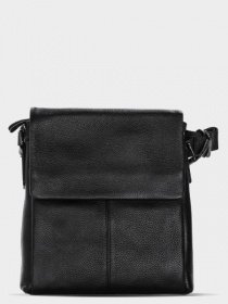 Сумки наплечные Braska модель A25-8871A Фото