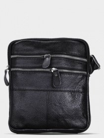 Сумки наплечные Braska модель M38-3923A Фото