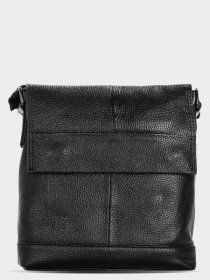 Мессенджер Braska модель M38-8136A Фото